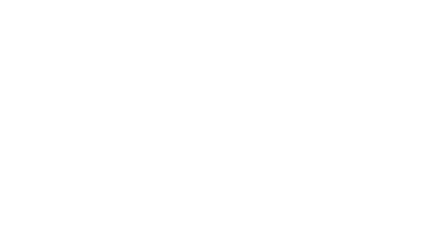 Ben Paris logo